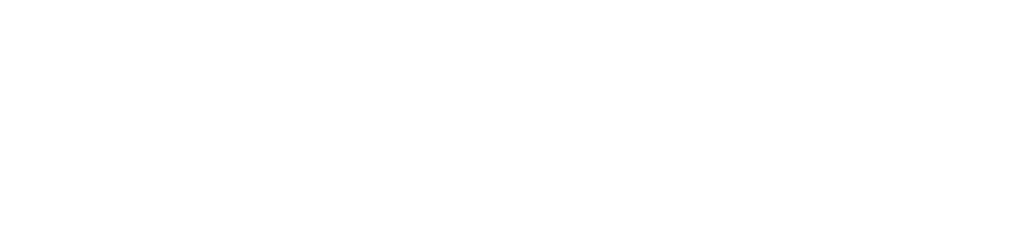 silverfallsstay.com