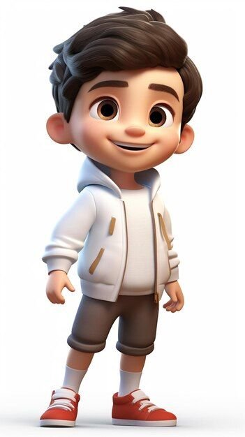 Rahul P